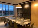 Fit-out works of offices, banks, cafes, restaurants, beauty - photo 8