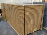 “Forming pallets with polymer-coated surface” - фото 3