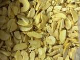 Freeze dried fruits wholesale - photo 10