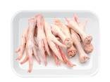 Frozen Chicken Feet - фото 2