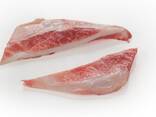 Frozen Pork Small Intestine | Pork Belly | Frozen Pork Large Interstine and other Pork Pa - фото 1