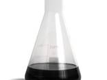 Fuel oil - photo 1