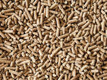Fuel pellets 6-8 mm - photo 1