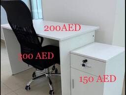 Furniture for sale