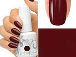 Gelish - гель-лак от Harmony - фото 1