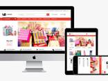 Get In Touch WIth Top Ecommerce Development Company Dubai - photo 1