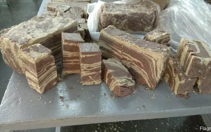 Halva