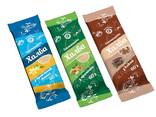 Halva - photo 6