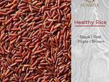 Healthy Rice from Vietnam - фото 2