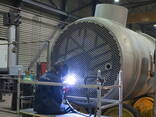 Heat Exchange Equipment / weldmetcon. com / - фото 3