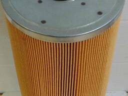 Hydraulic filter HIFI SH 52036