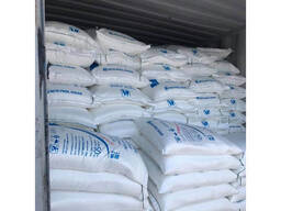 Icumsa 45 sugar-Brazilian