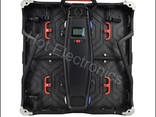 Indoor rental led display P3.91 - photo 1