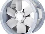 Industrial Ventilation - photo 1