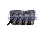 INJECTION PUMP 94-5658 CARRIER MAXIMA / KUBOTA - photo 2