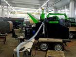We offer to become dealers - photo 2