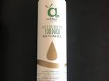 Испанское Оливковое масло “Extra Virgin” 0,25—0,5 и 5 литров - фото 1