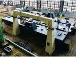 Production of mining and metallurgical special equipment в ОАЭ - фото 11