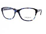 Janie Hills eyeglass frames - фото 1