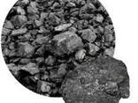 Каменный уголь в наличии - фото 1