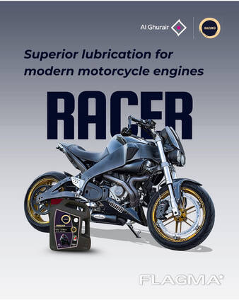 Kazuko motorcycle oil api sl 10w30