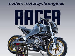 Kazuko motorcycle oil api sl 10w30