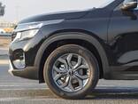 KIA SELTOS 1.5L FWD PETROL SUV 2026 model - photo 2