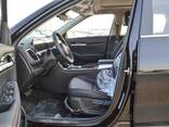 KIA SELTOS 1.5L FWD PETROL SUV 2026 model - photo 3
