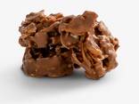 Kit Kat, Lion, Choco Crossies, After Eight. - фото 3