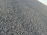 Кокс каменноугольный - фото 1