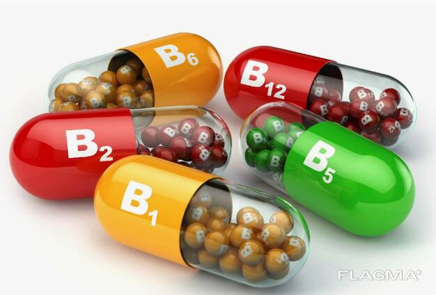 Купить Травы - Пищевые добавки в ОАЭ