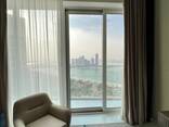 Квартира в Avani Palm View Tower, Дубай - photo 5