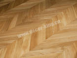 Laminate Flooring - photo 1