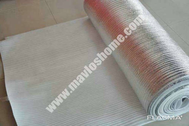 Flooring Accessories