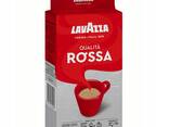Lavazza Qualita Rossa 250g - фото 1