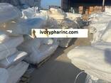 LDPE scrap for sale, film rolls, bale, lumps, regrind, pellet, plastic scrap supplier