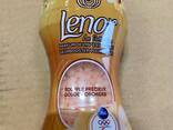 Lenor geurbooster 140g-224 g - фото 3