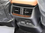 LEXUS ES300H 2.5L HEV 2026 model - photo 9