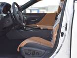 LEXUS ES300H 2.5L HEV 2026 model - photo 10