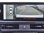 LEXUS ES300H 2.5L HEV 2026 model - photo 11