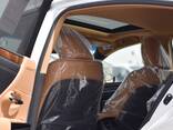 LEXUS ES300H 2.5L HEV 2026 model - photo 15