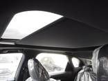 Lexus RX 350 V6, 4x4, Platinum No1 2021 model - фото 5
