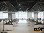 Lighting system Kraft Led for suspended ceilings from the manufacturer (Ukraine) - photo 8