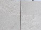 Lime stone - фото 6
