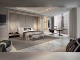 Luxury apartments in the center of Dubai from 5 313 064 $ - photo 5
