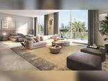 Luxury villas in the heart of Dubai from 3 669 177 $ - photo 5