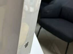 Macbook pro m1 14 inch new in box not oppened 2021 year