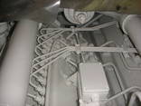 MAN D2842LE406 1200hp at 1200rpm. REMANUFACTURED marine engines - фото 2