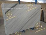 Marble Exotic White - photo 2