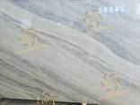 Marble Exotic White - photo 3